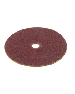 Pack 10x Abrasive discs RALI cut 