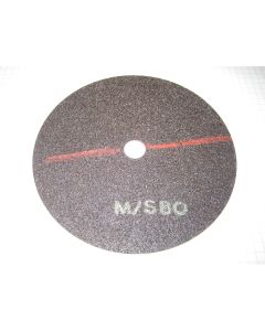 Pack of 25x Non-Fibre Rali Cut Cutting Discs