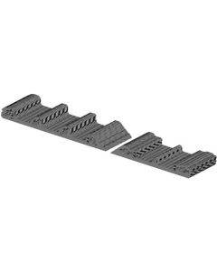 Sole 220 Evo N
