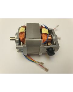 110V motor for RALI Cut