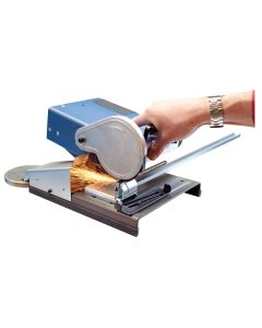 RALI Cut chop saw