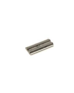 Tungsten carbide knife 25 mm for RALI shark L