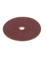 Pack 10x Abrasive discs RALI cut 