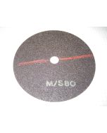 Pack 5x non-fiber cutting discs Rali Cut