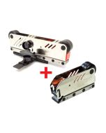 Pack rebate planes G30 + B30