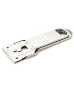 Scraper