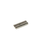 Tungsten carbide knife 25 mm for RALI shark L